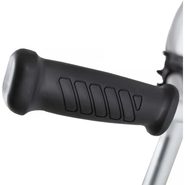 Триммер бензиновый Denzel DT-33S (Цвет: Yellow)