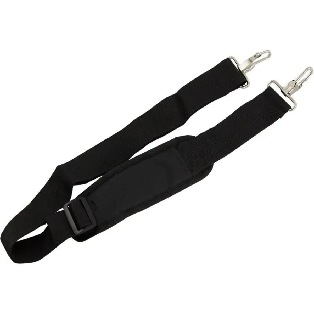 Триммер бензиновый Denzel DT-33S (Цвет: Yellow)