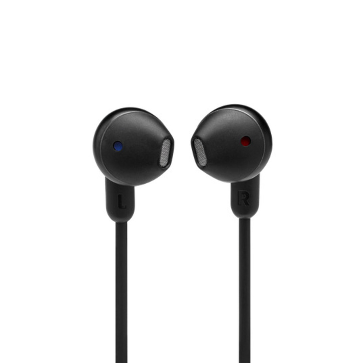 Наушники JBL T215BT (Цвет: Black)