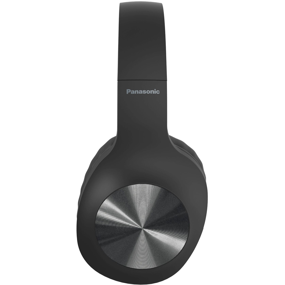 Наушники Panasonic RB-HX220BEEK (Цвет: Black)