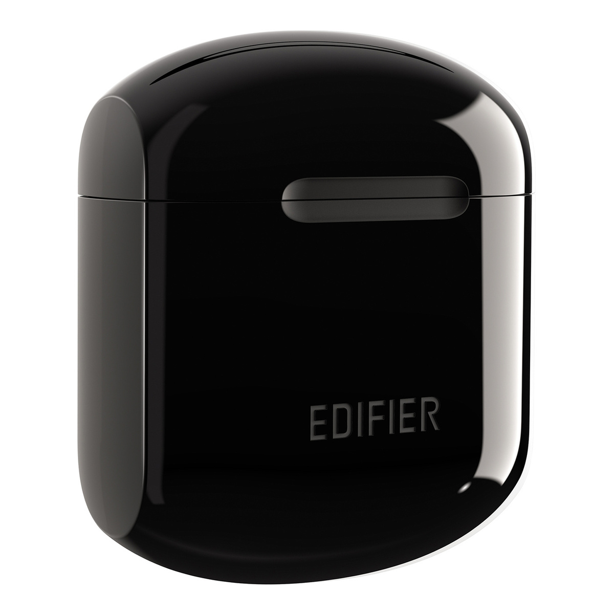 Наушники Edifier TWS200 (Цвет: Black)