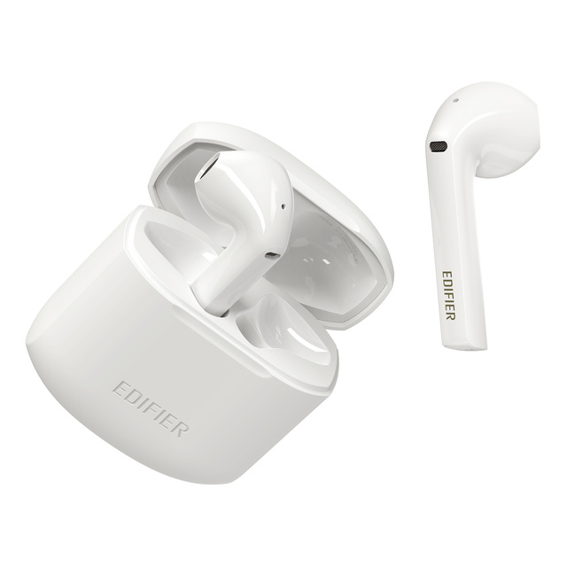 Наушники Edifier TWS200 (Цвет: White)
