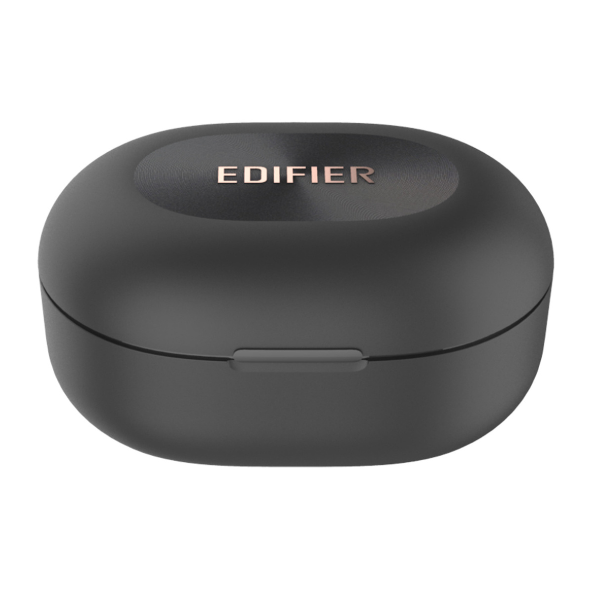 Наушники Edifier X5 (Цвет: Black)