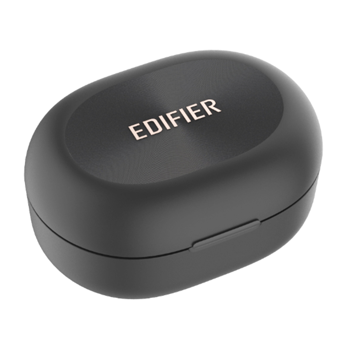 Наушники Edifier X5 (Цвет: Black)