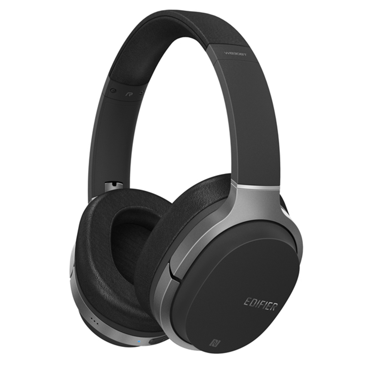 Наушники Edifier W830BT (Цвет: Black)