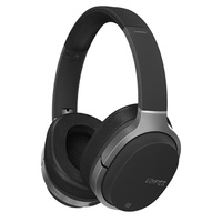 Наушники Edifier W830BT (Цвет: Black)