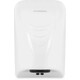 Сушилка для рук Starwind SW-HD814, белый Сушилка для рук Starwind SW-HD814, белый