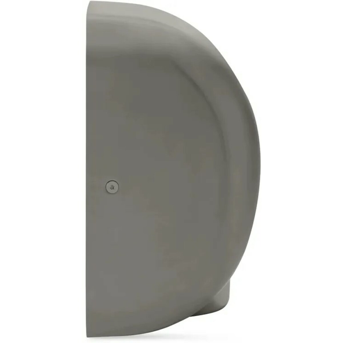 Сушилка для рук Starwind SW-HD888 (Цвет: Silver)