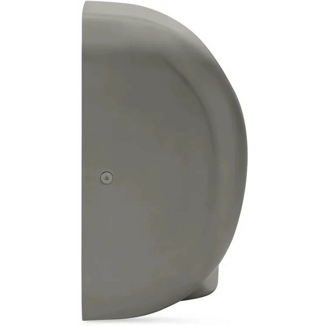 Сушилка для рук Starwind SW-HD888 (Цвет: Silver)