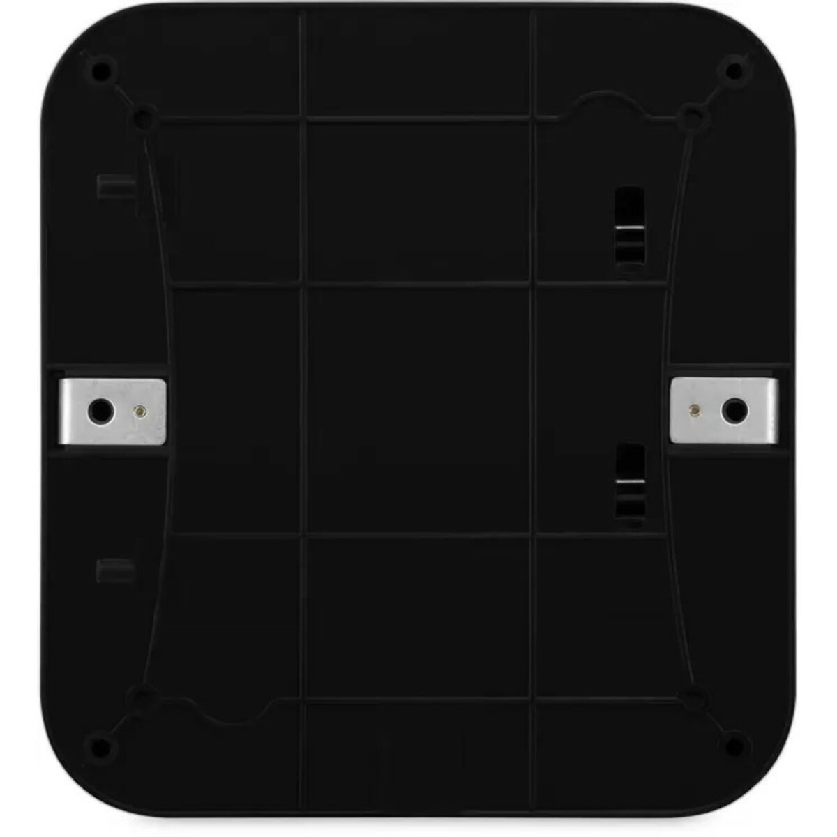 Сушилка для рук Starwind SW-HD888 (Цвет: Silver)