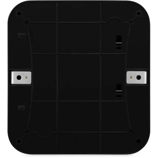 Сушилка для рук Starwind SW-HD888 (Цвет: Silver)