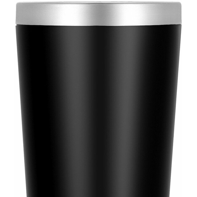 Кофеварка капельная Kitfort КТ-7626, черный