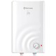 Водонагреватель Thermex Day 7 O, белый
