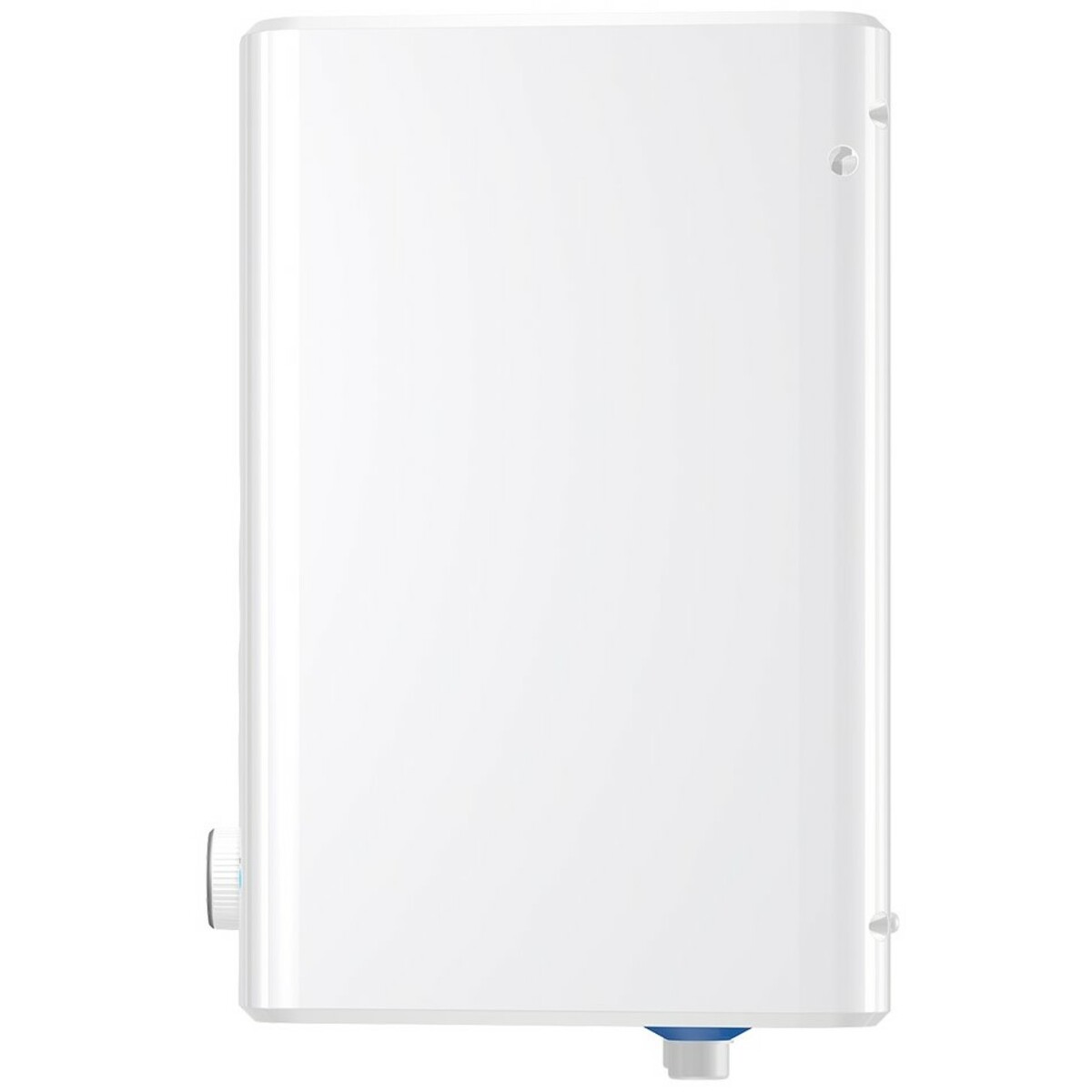 Водонагреватель Thermex Day 7 O, белый