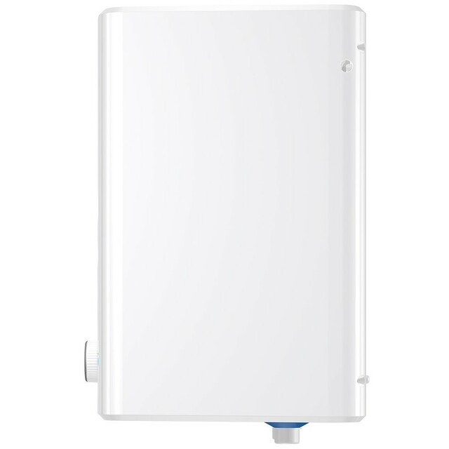 Водонагреватель Thermex Day 7 O, белый