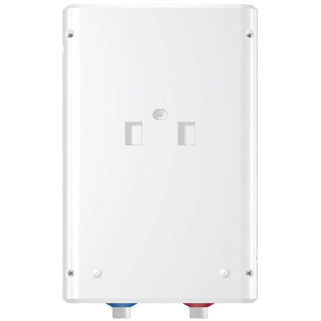 Водонагреватель Thermex Day 7 O, белый