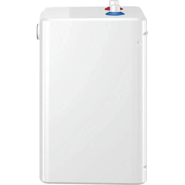 Водонагреватель Thermex Day 7 U, белый Водонагреватель Thermex Day 7 U, белый