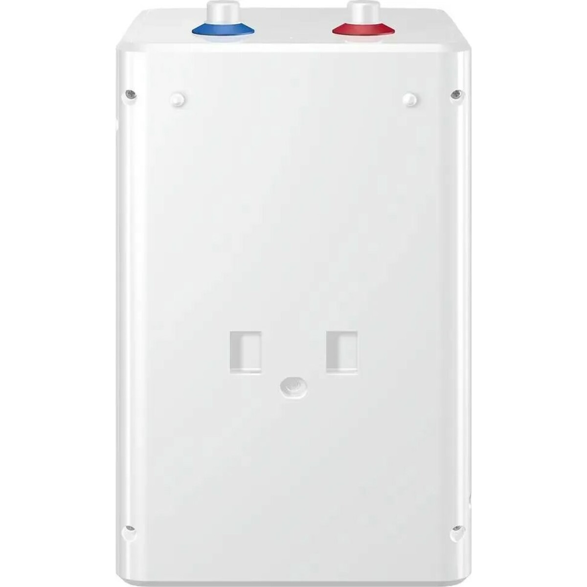 Водонагреватель Thermex Day 7 U, белый