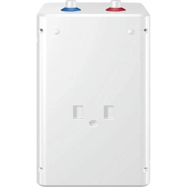 Водонагреватель Thermex Day 7 U, белый Водонагреватель Thermex Day 7 U, белый