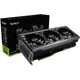 Видеокарта Palit GeForce RTX 4070 Ti Sup..