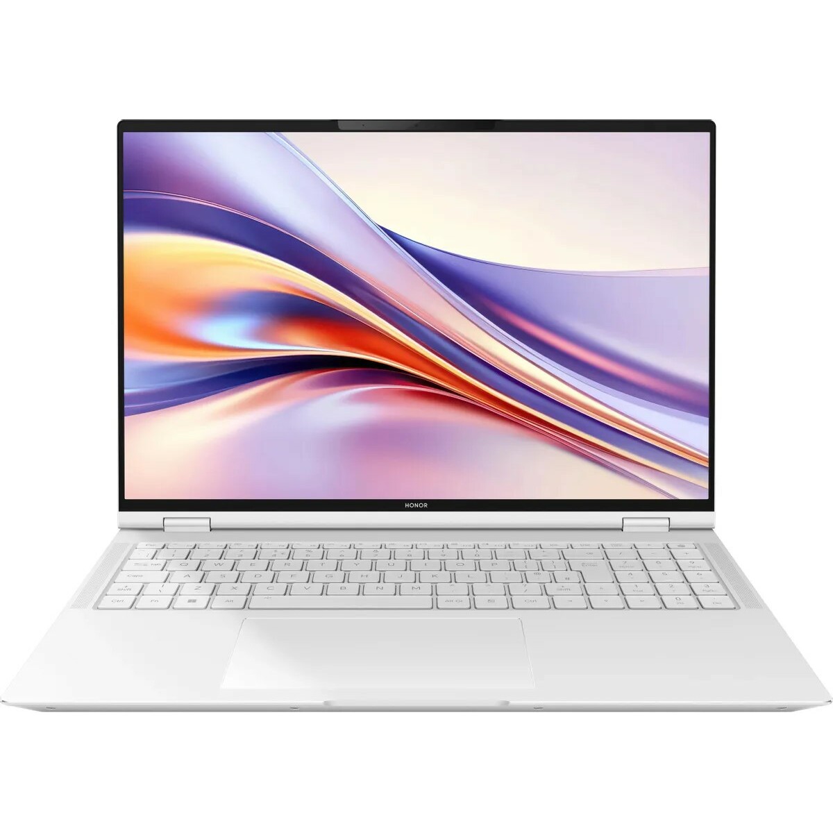 Ноутбук Honor MagicBook Pro 16 DRA-54 (Core Ultra 5 125H 1.2Ghz/24Gb LPDDR5x/SSD1Tb/Intel Arc/16