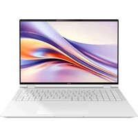 Ноутбук Honor MagicBook Pro 16 DRA-54 (Core Ultra 5 125H 1.2Ghz/24Gb LPDDR5x/SSD1Tb/Intel Arc/16 /Windows 11 Home/white) (5301AJJG)