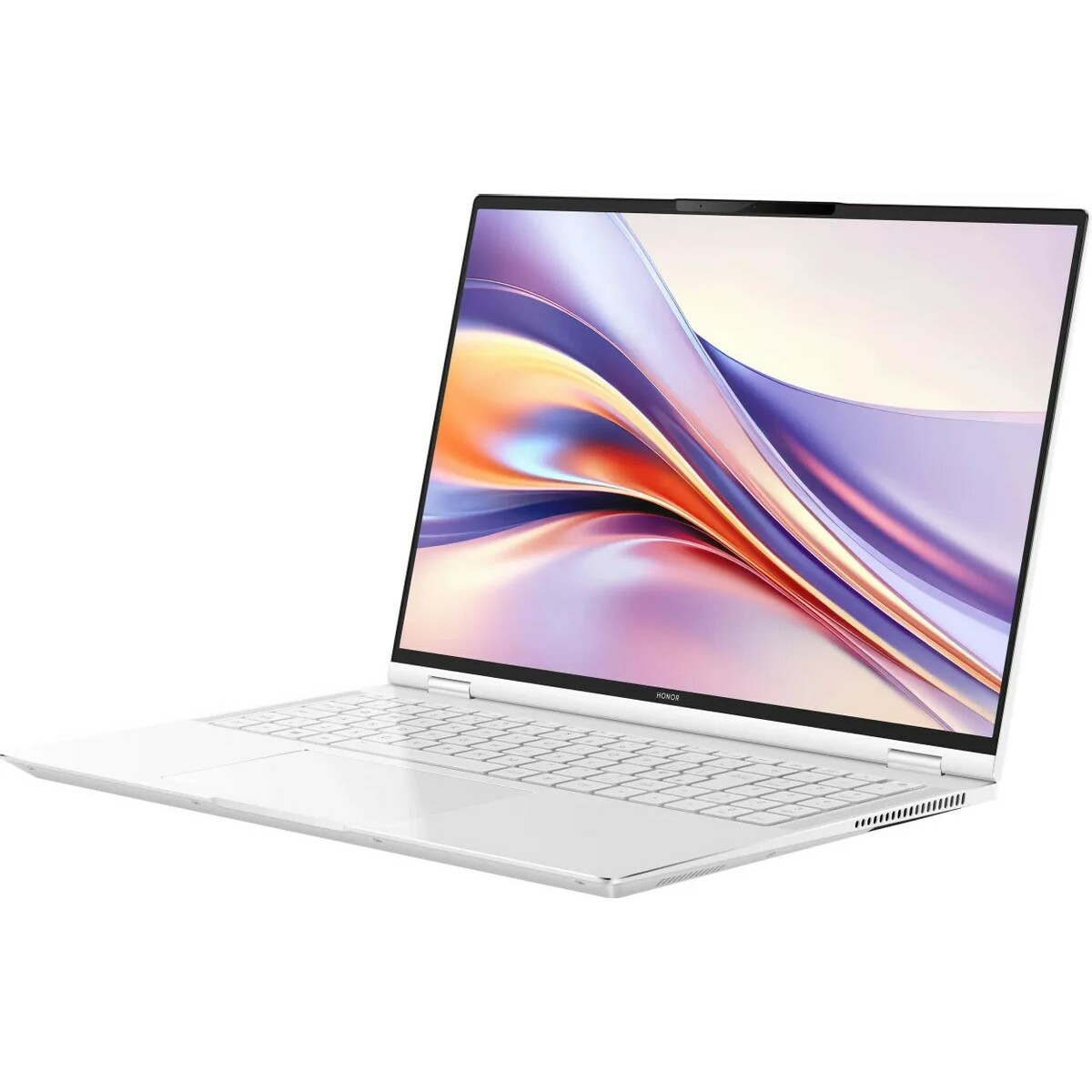 Ноутбук Honor MagicBook Pro 16 DRA-54 (Core Ultra 5 125H 1.2Ghz/24Gb LPDDR5x/SSD1Tb/Intel Arc/16
