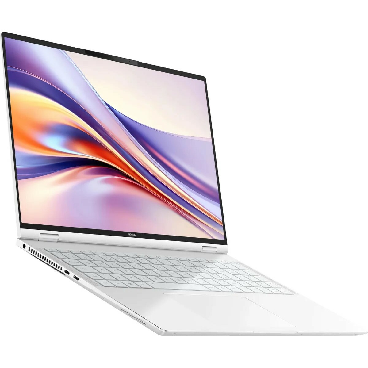 Ноутбук Honor MagicBook Pro 16 DRA-54 (Core Ultra 5 125H 1.2Ghz/24Gb LPDDR5x/SSD1Tb/Intel Arc/16