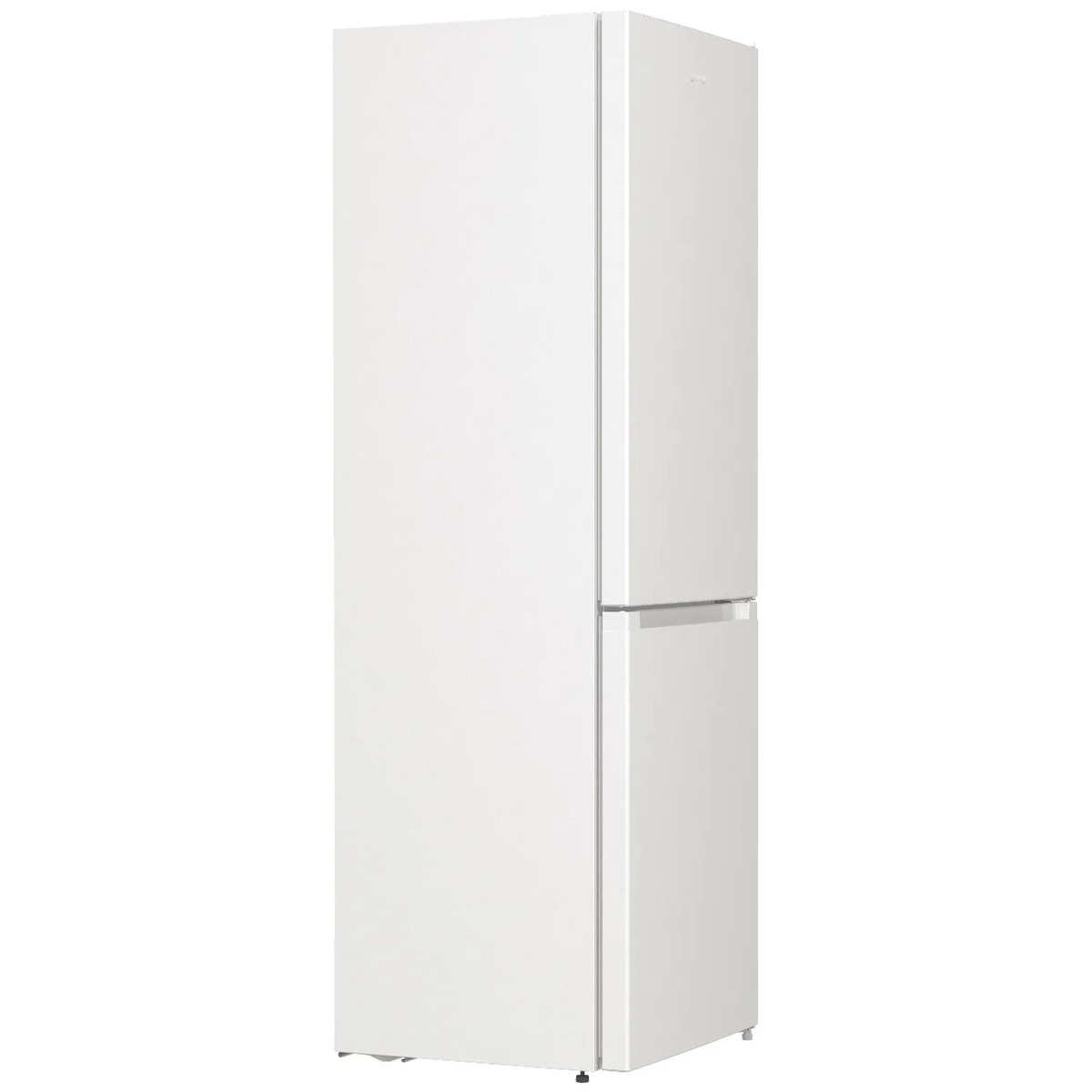Холодильник Gorenje RK 6192 PW4 (Цвет: White)