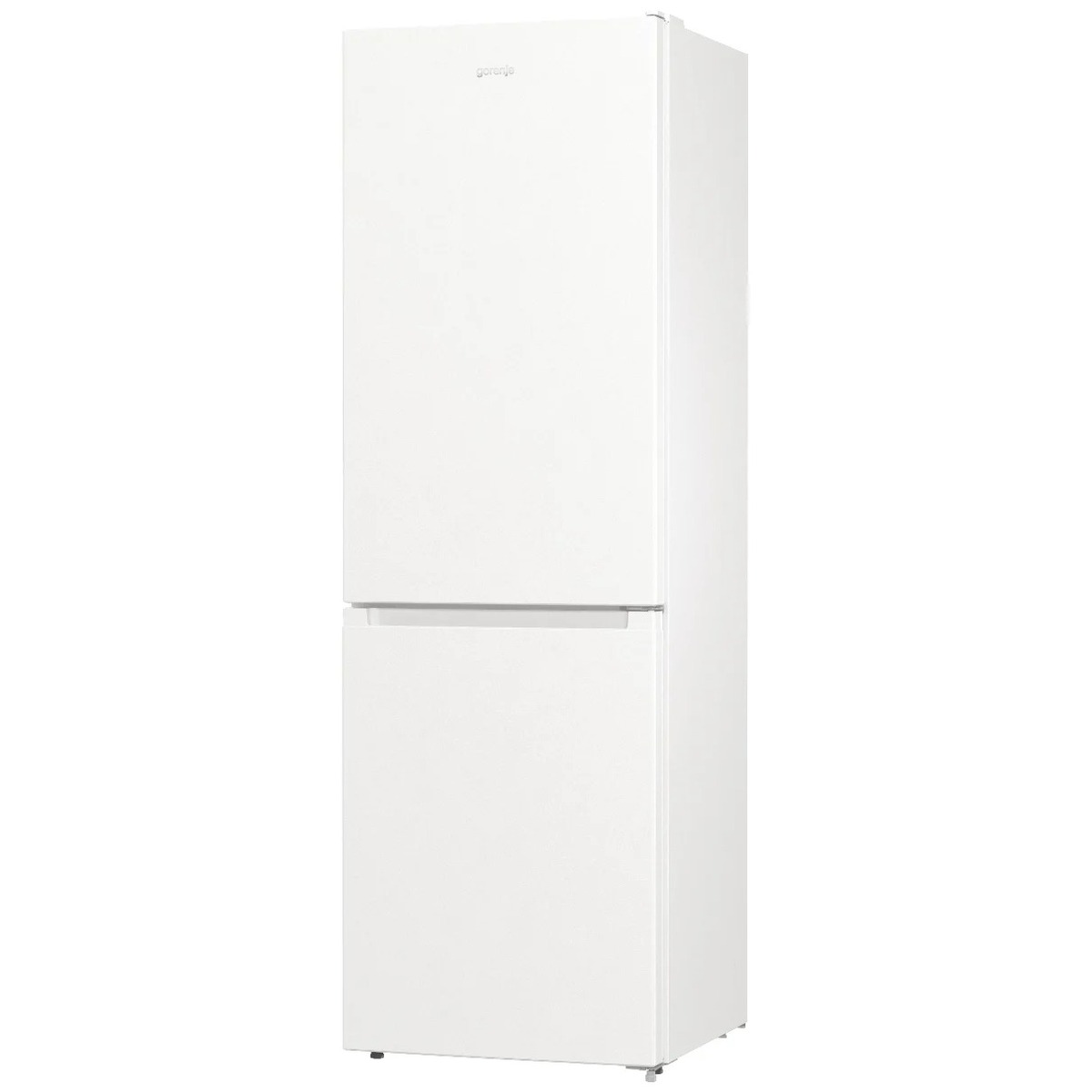 Холодильник Gorenje RK 6192 PW4 (Цвет: White)