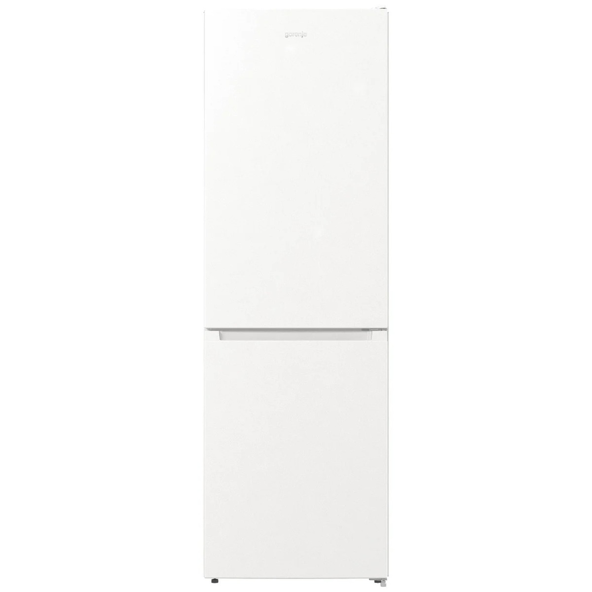 Холодильник Gorenje RK 6192 PW4 (Цвет: White)