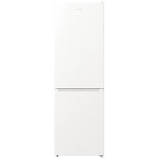 Холодильник Gorenje RK 6192 PW4 (Цвет: White)