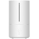 Увлажнитель воздуха Xiaomi Smart Humidif.. Увлажнитель воздуха Xiaomi Smart Humidif..
