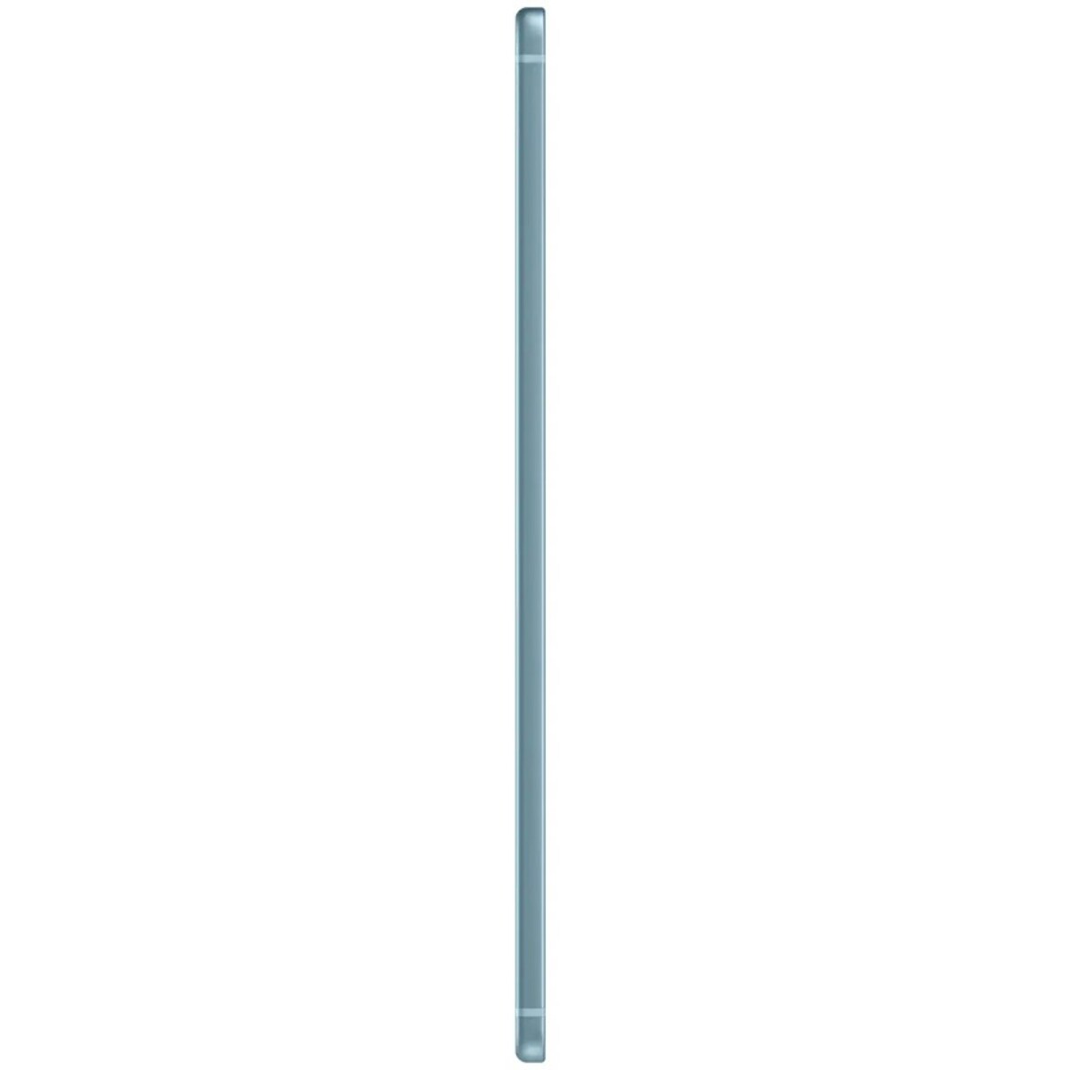 Планшет Samsung Galaxy Tab S6 Lite (2022 Edition) Wi-Fi 64Gb (Цвет: Angora Blue)