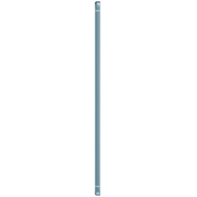 Планшет Samsung Galaxy Tab S6 Lite (2022 Edition) Wi-Fi 64Gb (Цвет: Angora Blue)