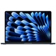Ноутбук Apple MacBook Air 15 (2026) (M5/.. Ноутбук Apple MacBook Air 15 (2026) (M5/..