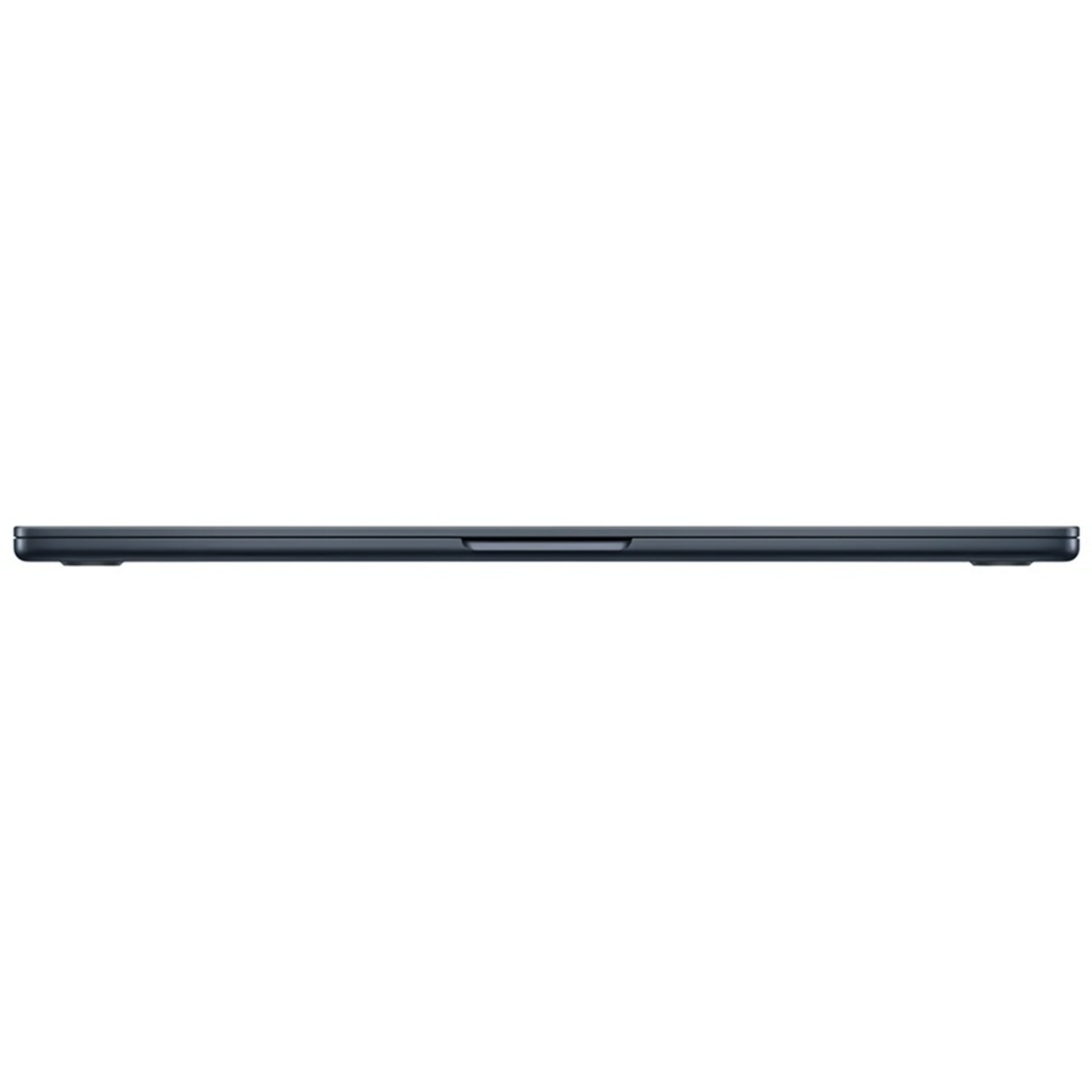Ноутбук Apple MacBook Air 15 (2026) (M5 / 16Gb / 1Tb / GPU 10-Core / Midnight) (MDVK4)
