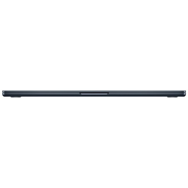 Ноутбук Apple MacBook Air 15 (2026) (M5 / 16Gb / 1Tb / GPU 10-Core / Midnight) (MDVK4)