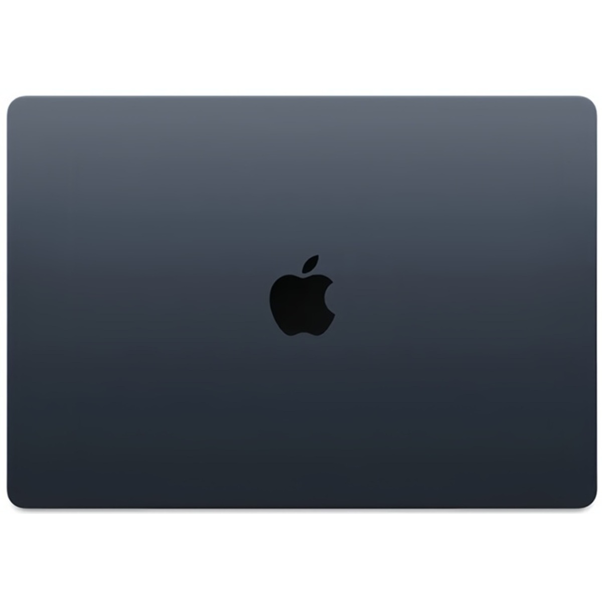 Ноутбук Apple MacBook Air 15 (2026) (M5 / 16Gb / 1Tb / GPU 10-Core / Midnight) (MDVK4)