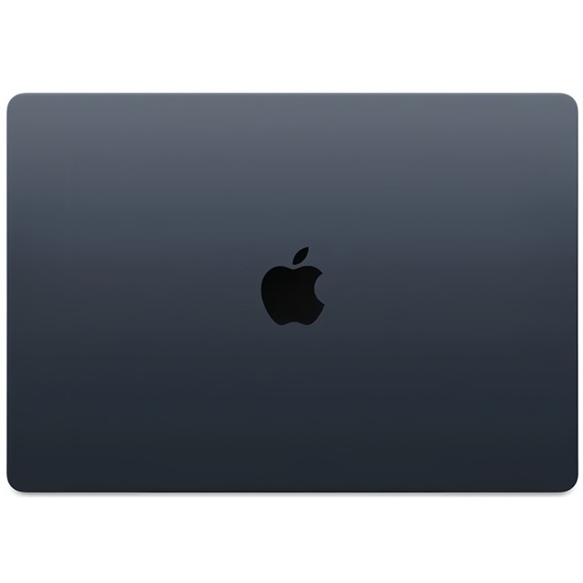 Ноутбук Apple MacBook Air 15 (2026) (M5 / 16Gb / 1Tb / GPU 10-Core / Midnight) (MDVK4)