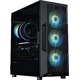 Корпус Zalman i3 Neo V2, черный