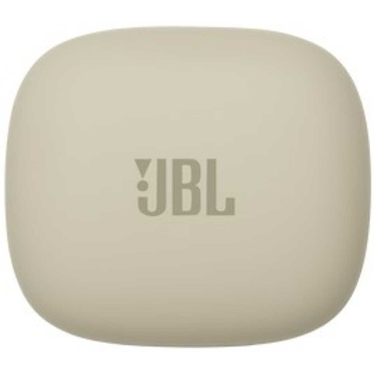 Наушники JBL Live Pro+ (Цвет: Beige)