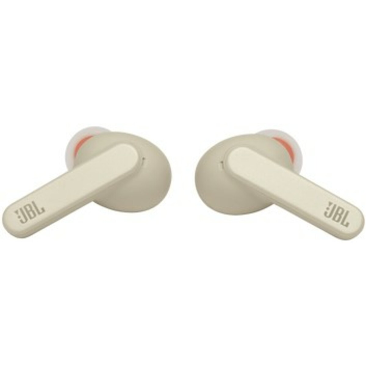 Наушники JBL Live Pro+ (Цвет: Beige)