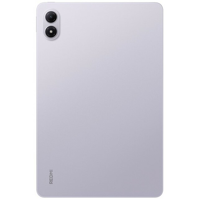 Планшет Xiaomi Redmi Pad 2 Pro Wi-Fi 8/256Gb (Цвет: Lavender Purple)