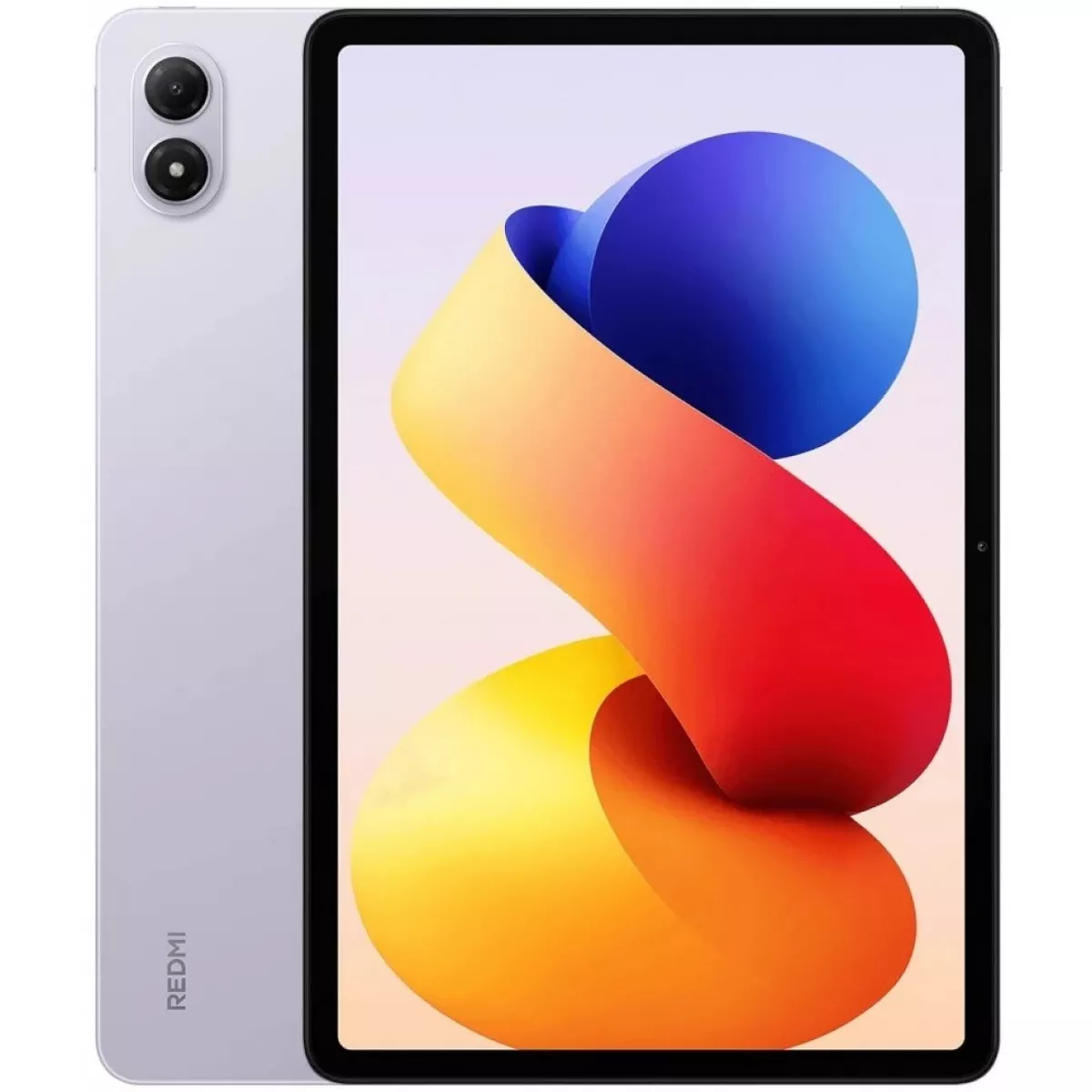 Планшет Xiaomi Redmi Pad 2 Pro Wi-Fi 8/256Gb (Цвет: Lavender Purple)