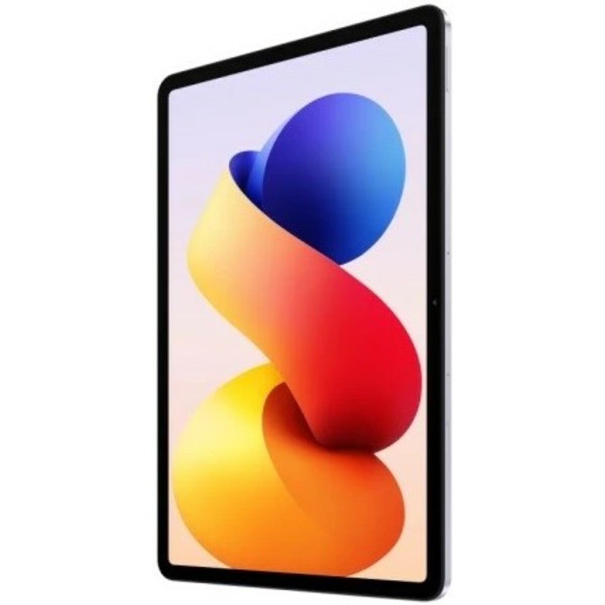 Планшет Xiaomi Redmi Pad 2 Pro Wi-Fi 8 / 256Gb (Цвет: Lavender Purple)
