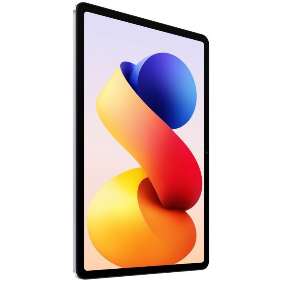 Планшет Xiaomi Redmi Pad 2 Pro Wi-Fi 8 / 256Gb (Цвет: Lavender Purple)