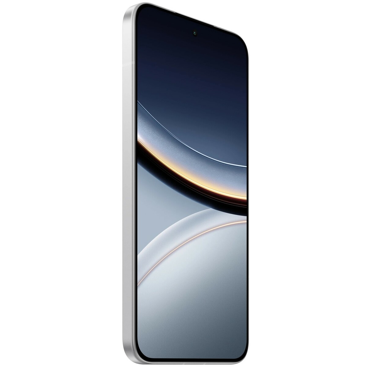 Смартфон POCO F7 12/256Gb (Цвет: Silver)