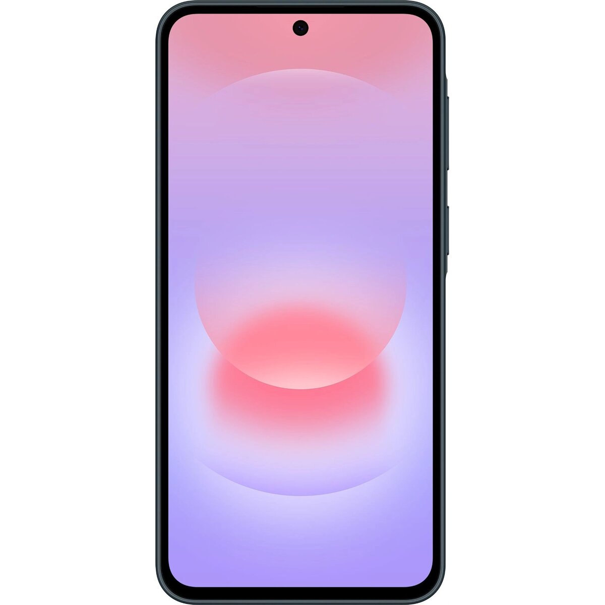 Смартфон Samsung Galaxy A37 5G 8 / 256Gb A376EDGGCAU, зеленый
