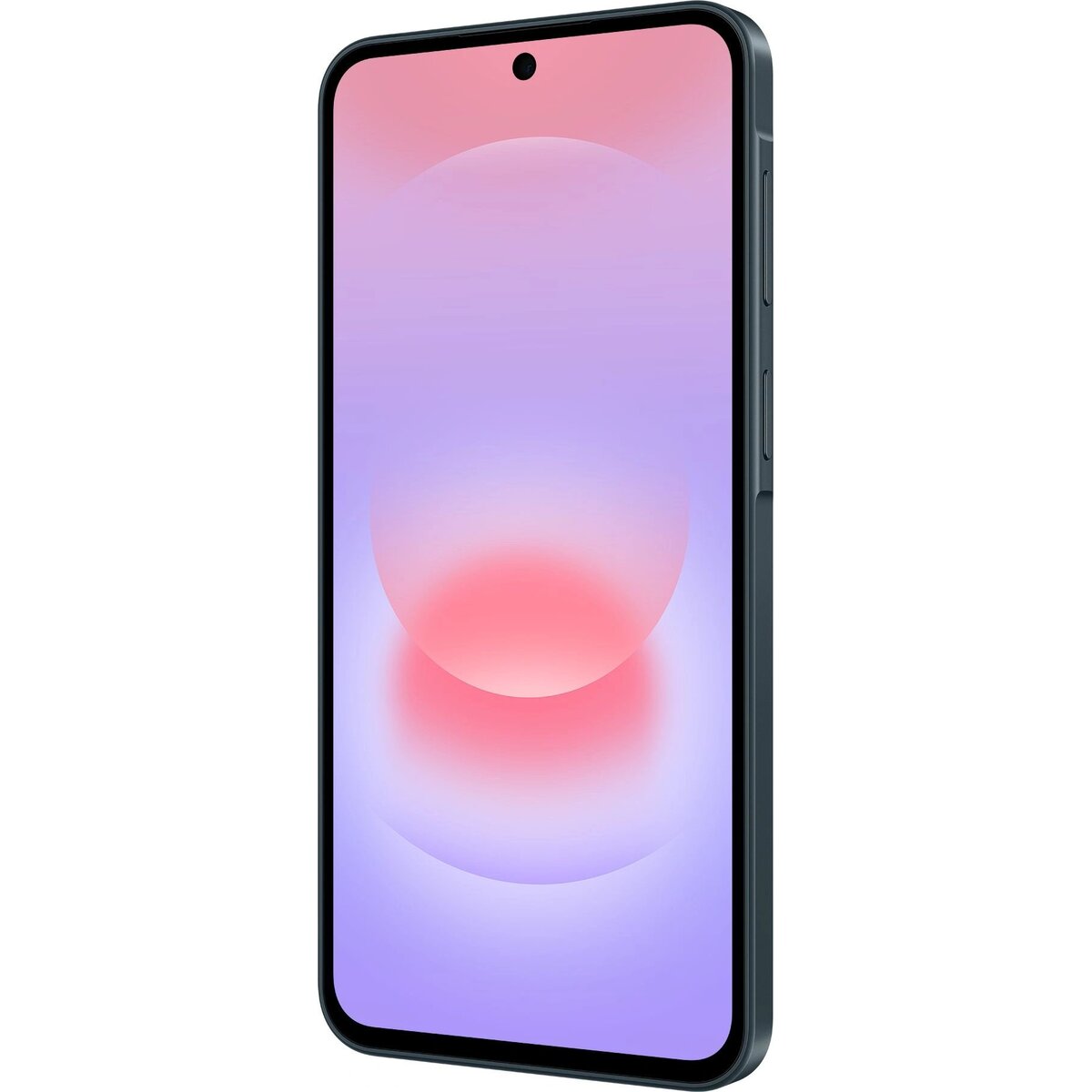 Смартфон Samsung Galaxy A37 5G 8 / 256Gb A376EDGGCAU, зеленый